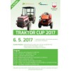 Traktor cup 2017, 21kB