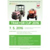 Traktor cup 2016, 21kB